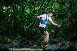 BIB: 
                            <button type="button" onclick="openModal(26239062)" class="btn btn-primary btn-sm float-right btn-popup" data-toggle="modal" data-target=".modal-high-quality">
                        <i class="fas fa-shopping-cart"></i> Add to Cart
                    </button>
                                            <button type="button" onclick="isThisMe(26239062, true)" class="btn btn-success btn-sm float-right btn-popup btn-isme hidden" data-toggle="tooltip" data-placement="bottom" title="นี่คือรูปของคุณใช่ไหม คลิกที่นี่เพื่อเอาเข้าอัลบั้ม">
                        <i class="fas fa-plus"></i> Add to album
                    </button>
                    <button type="button" onclick="isThisMe(26239062, false)" class="btn btn-warning btn-sm float-right btn-popup btn-isnotme hidden">
                        <i class="fas fa-ban"></i> Remove from album
                    </button>